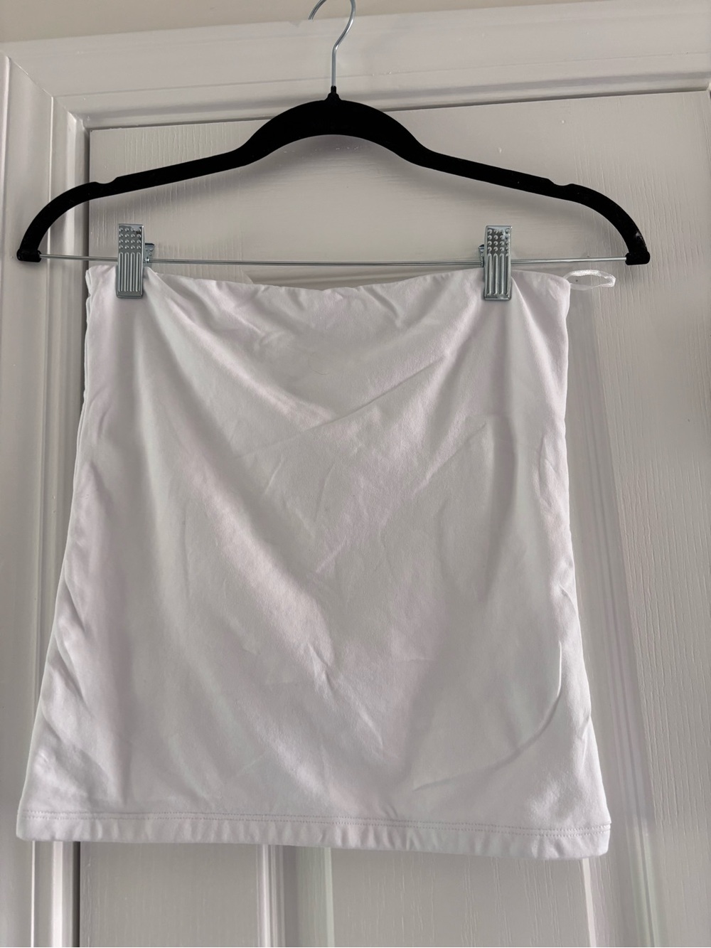 Abercrombie Tube Top